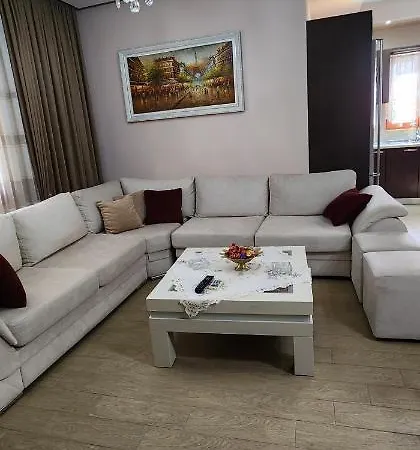 Holiday home Eni